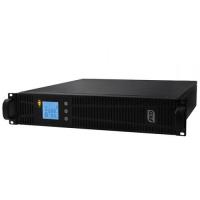 ราคา UPS SKD HR-1101S (Rack) Series 1 KVA