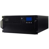 ราคา UPS SKD HR-1106L (Rack) Series 6 KVA