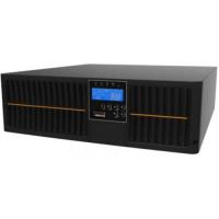 ราคา UPS Ablerex EVO-RT3000