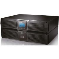ราคา UPS Delta RT-1000VA-3Y
