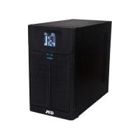 ราคา UPS SKD PS-1500