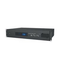 ราคา UPS Ablerex ATS-232