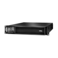 ราคา APC Smart-UPS SRT 2200VA/1980Watt 230V (SRT2200RMXLI)