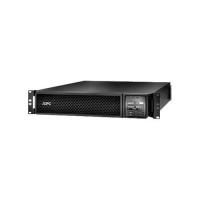 ราคา APC Smart-UPS SRT 3000VA/2700Watt 230V (SRT3000RMXLI)