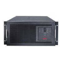 ราคา UPS APC SUA5000RMI5U