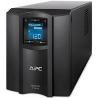 ราคา APC Smart-UPS 1.5kVA/1000Watt (SMT1500IC)