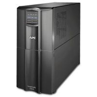 ราคา APC Smart-UPS 2.2kVA/1980Watt (SMT2200IC)