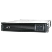 ราคา APC Smart-UPS 2.2kVA/1980Watt 2U Rack (SMT2200RMI2UC)