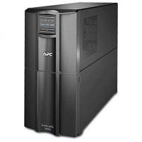 ราคา APC Smart-UPS 3.0kVA/2700Watt (SMT3000IC)