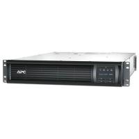 ราคา APC Smart-UPS 3.0kVA/27000Watt (SMT3000RMI2UC)