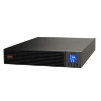 ราคา APC Easy UPS On-Line SRV RM 1000 VA 230V with Rail Kit