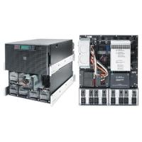 APC SmartUPS On-Line 15000VA/12000W รุ่น SURT15KRMXLI