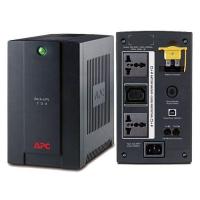 ราคา APC Back-UPS 700VA/390W (BX700U-MS)