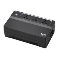 ราคา APC Back-UPS 625VA/325W BX625CI-MS