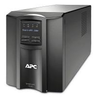 ราคา APC Smart UPS Line interactive (SMT1500I)