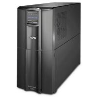 APC Smart-UPS 2200VA 1980W SMT2200I