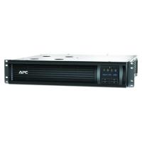 ราคา APC Smart UPS Line interactive (SMT1000RMI2U)