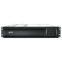 ราคา APC Smart UPS Line interactive (SMT1500RMI2U)