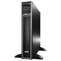 ราคา APC Smart-UPS XL Line interactive (SMX750I)