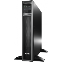 ราคา APC Smart-UPS XL Line interactive (SMX1000I)