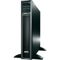 ราคา APC Smart-UPS XL Line interactive (SMX1500RMI2U)