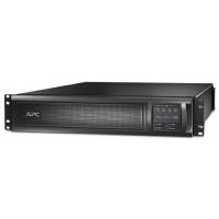 ราคา APC Smart-UPS XL Line interactive (SMX2200RMHV2U)