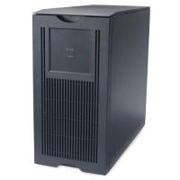 ราคา APC Smart-UPS XL 48V Battery Pack Tower (SUA48XLBP)