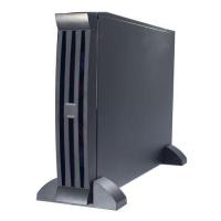 ราคา APC Smart-UPS XL Modular 48V Extended Run Battery Pack (SUM48RMXLBP2U)