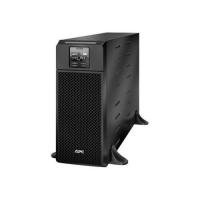 ราคา APC Smart-UPS SRT 6000VA/6KWatt (SRT6KXLI)