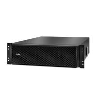 APC Smart-UPS SRT 192V 8 and 10kVA RM Battery Pack รุ่น SRT192RMBP2