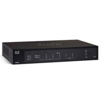 ราคา VPN Router Cisco RV340-K9-G5