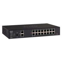 ราคา VPN Router Cisco RV345-K9-G5