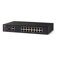 ราคา VPN Router Cisco RV345P-K9-G5