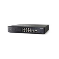 ราคา VPN Router Cisco RV082-EU