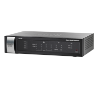 ราคา VPN Router Cisco RV320-WB-K9-G5