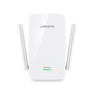 ราคา Router LINKSYS RE6300 Wireless AC750 (RE6300-TH)
