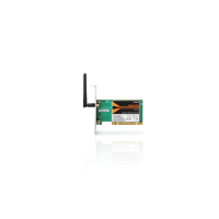 ราคา Network Dlink DWA-525