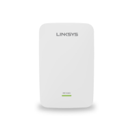 ราคา Router LINKSYS RE7000 MAX-STREAM (RE7000-AH)