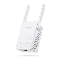 ราคา TP-LINK SOHO (RE210)