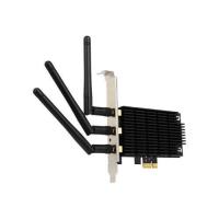 ราคา TP-LINK SOHO (Archer T9E)