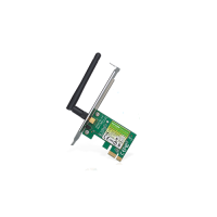 TP-Link Wireless รุ่น TL-WN781ND