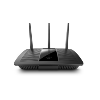 ราคา Router Linksys EA7500 Max-Stream (EA7500-AH)