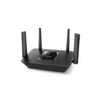 ราคา Router Linksys EA8300 MAX-STREAM (EA8300-AH)