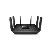 ราคา Router Linksys EA9300 Max-Stream (EA9300-AH)