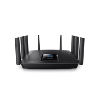 ราคา Router Linksys EA9500S Max-Stream (EA9500S-AH)