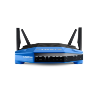 ราคา Router Linksys WRT1900AC Smart Wi-Fi AC1900S (WRT1900ACS-AP)