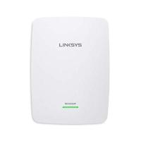 ราคา Router LINKSYS RE3000W Wireless N300 Range Extender (RE3000W-TH)