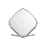 ราคา Network Router Zyxel WSR30 (Multy U) (WSR30 (Multy U))