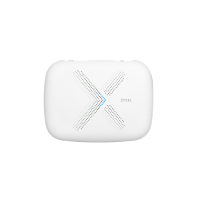ราคา Network Router Zyxel WSQ50 (Multy X) (WSQ50 (Multy X))