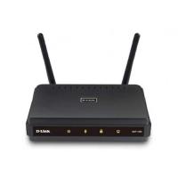 ราคา Network Dlink DAP-1360